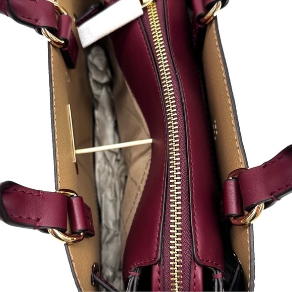 Sold out ❗️ - Picture 8 of 16